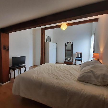 Duplex T3 Avec Terrasses Et Parking, Proche Plages Et Commerces A Anglet - Fr-1-239-859 Extérieur photo